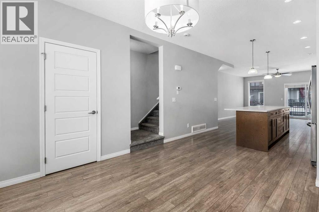 506, 280 Williamstown Close NW, Airdrie, Alberta  T4B 4B6 - Photo 16 - A2287152