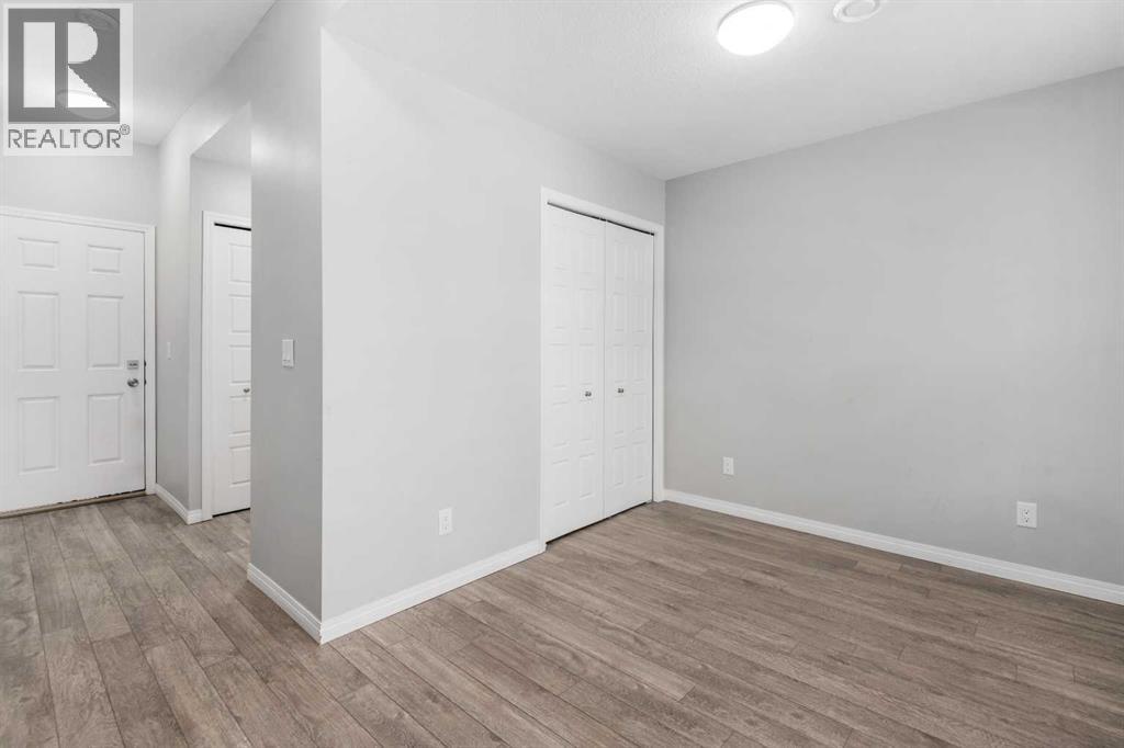 506, 280 Williamstown Close NW, Airdrie, Alberta  T4B 4B6 - Photo 5 - A2287152