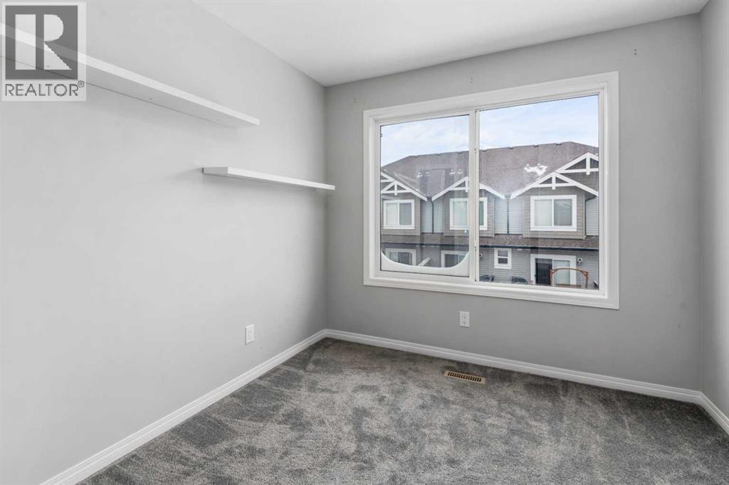 506, 280 Williamstown Close NW, Airdrie, Alberta  T4B 4B6 - Photo 18 - A2287152