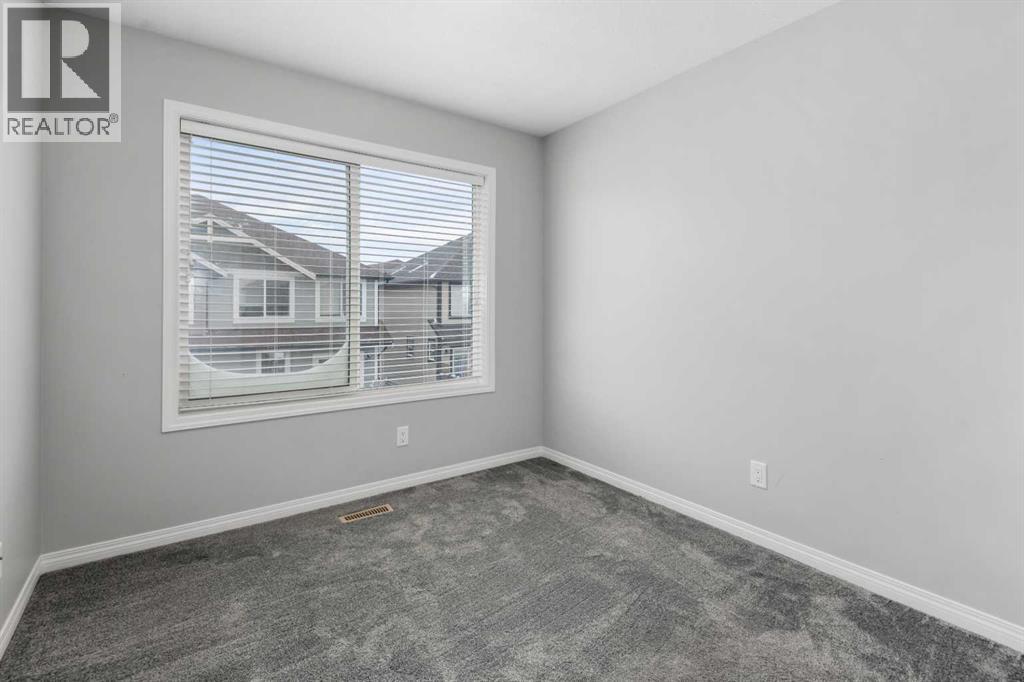 506, 280 Williamstown Close NW, Airdrie, Alberta  T4B 4B6 - Photo 19 - A2287152