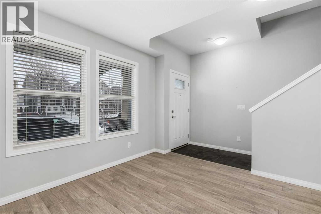 506, 280 Williamstown Close NW, Airdrie, Alberta  T4B 4B6 - Photo 2 - A2287152