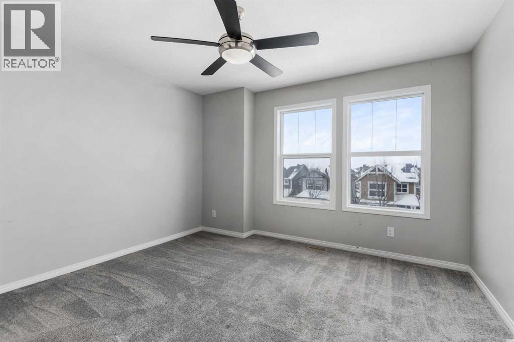 506, 280 Williamstown Close NW, Airdrie, Alberta  T4B 4B6 - Photo 21 - A2287152