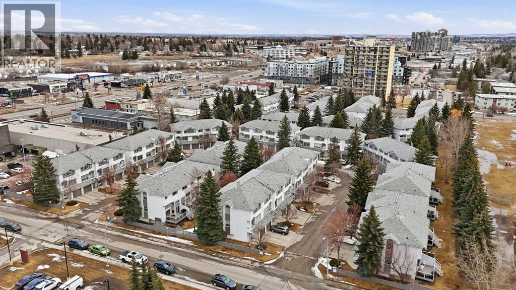 57 Kingsland Villas Sw, Calgary, Alberta  T2V 5J9 - Photo 34 - A2288860