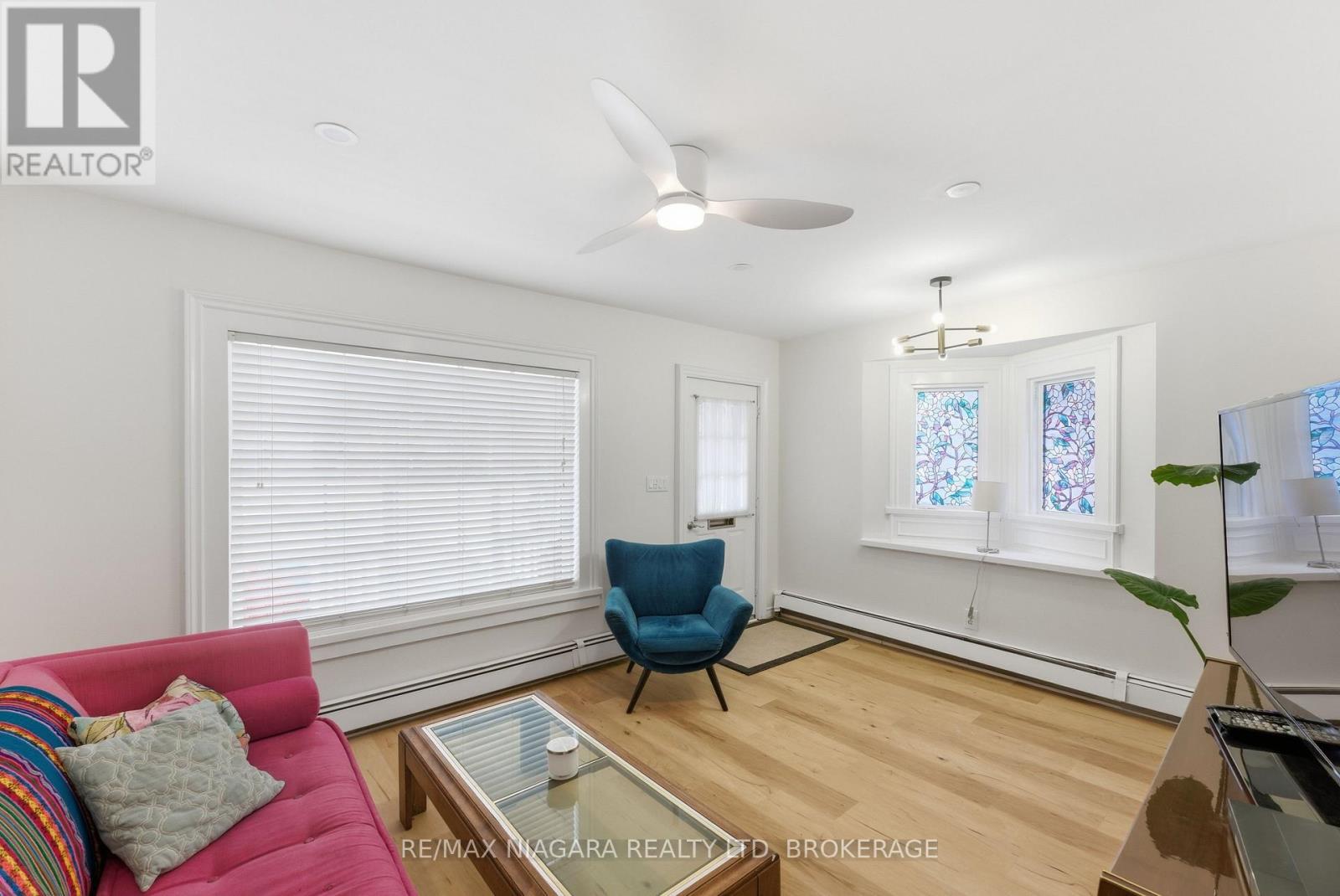 5408 Ontario Avenue, Niagara Falls, Ontario  L2E 3S5 - Photo 4 - X12802818