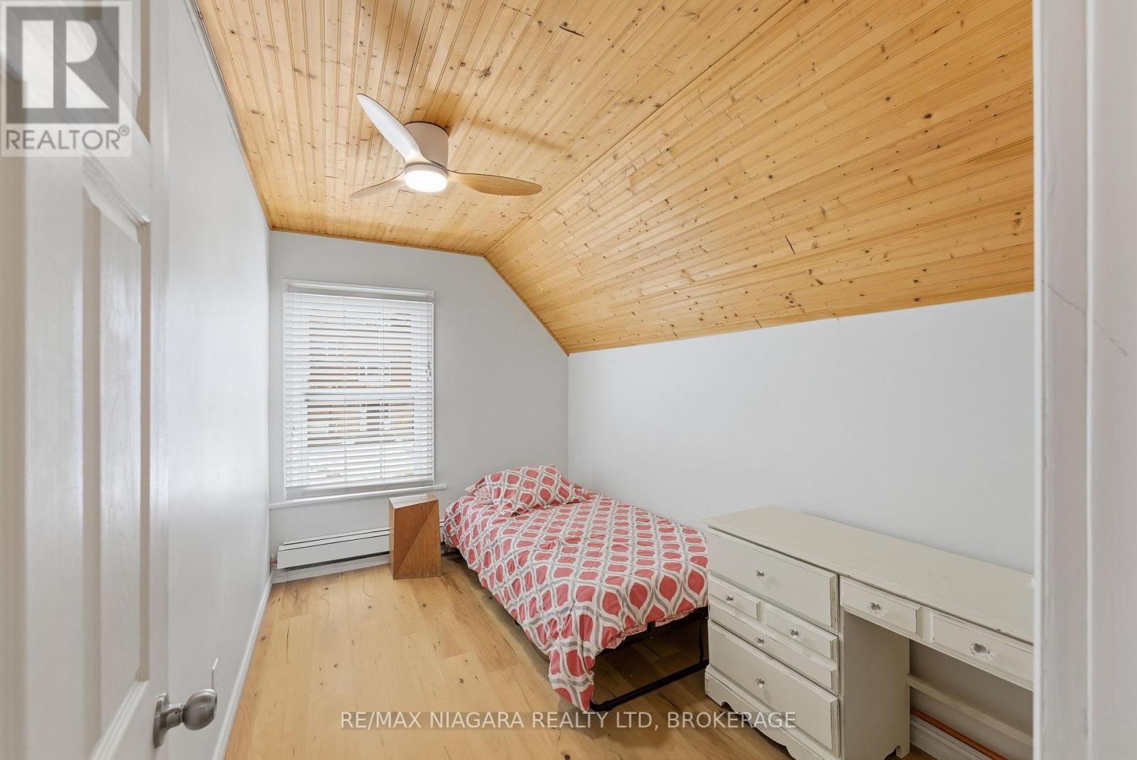 5408 Ontario Avenue, Niagara Falls, Ontario  L2E 3S5 - Photo 12 - X12802818