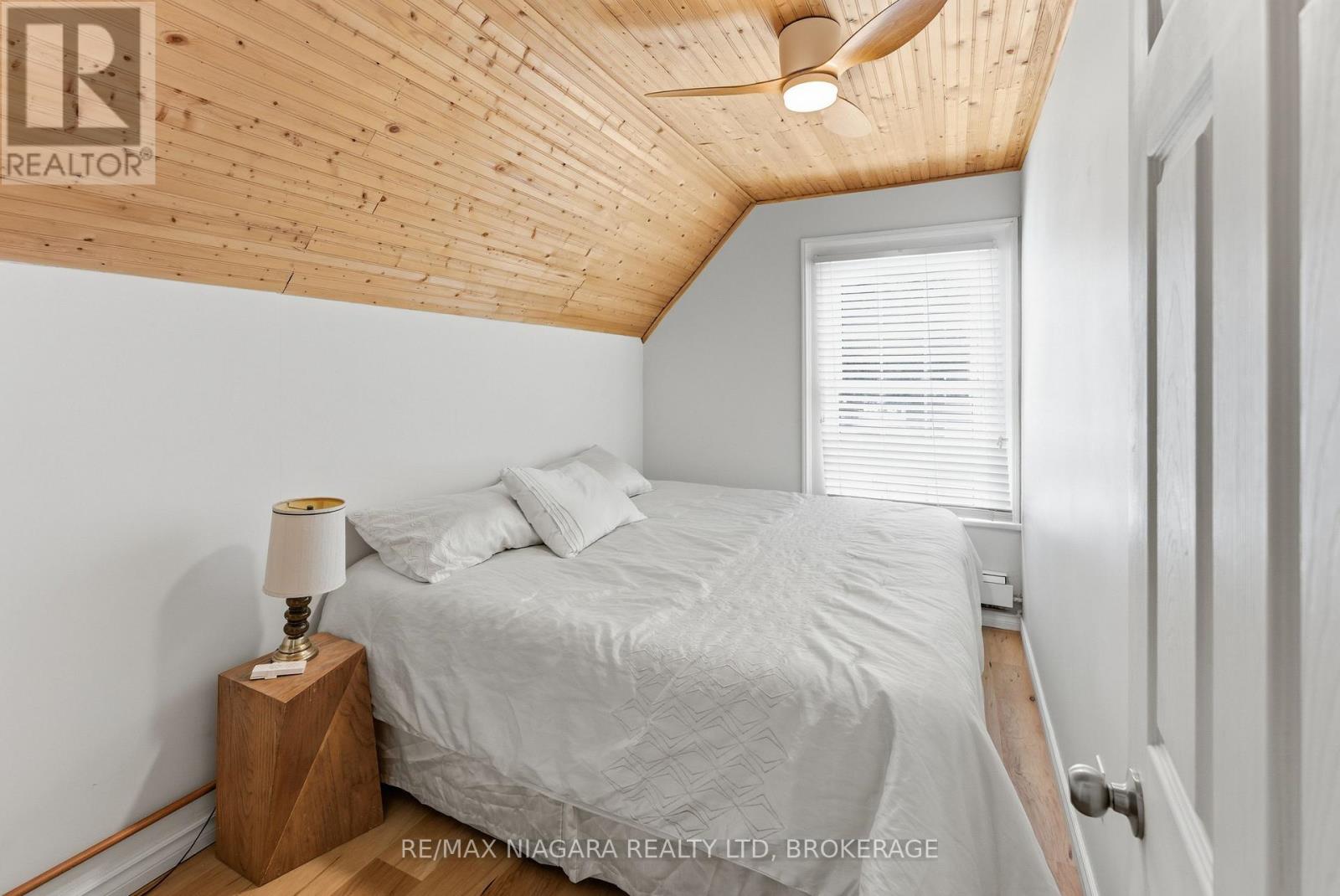 5408 Ontario Avenue, Niagara Falls, Ontario  L2E 3S5 - Photo 13 - X12802818