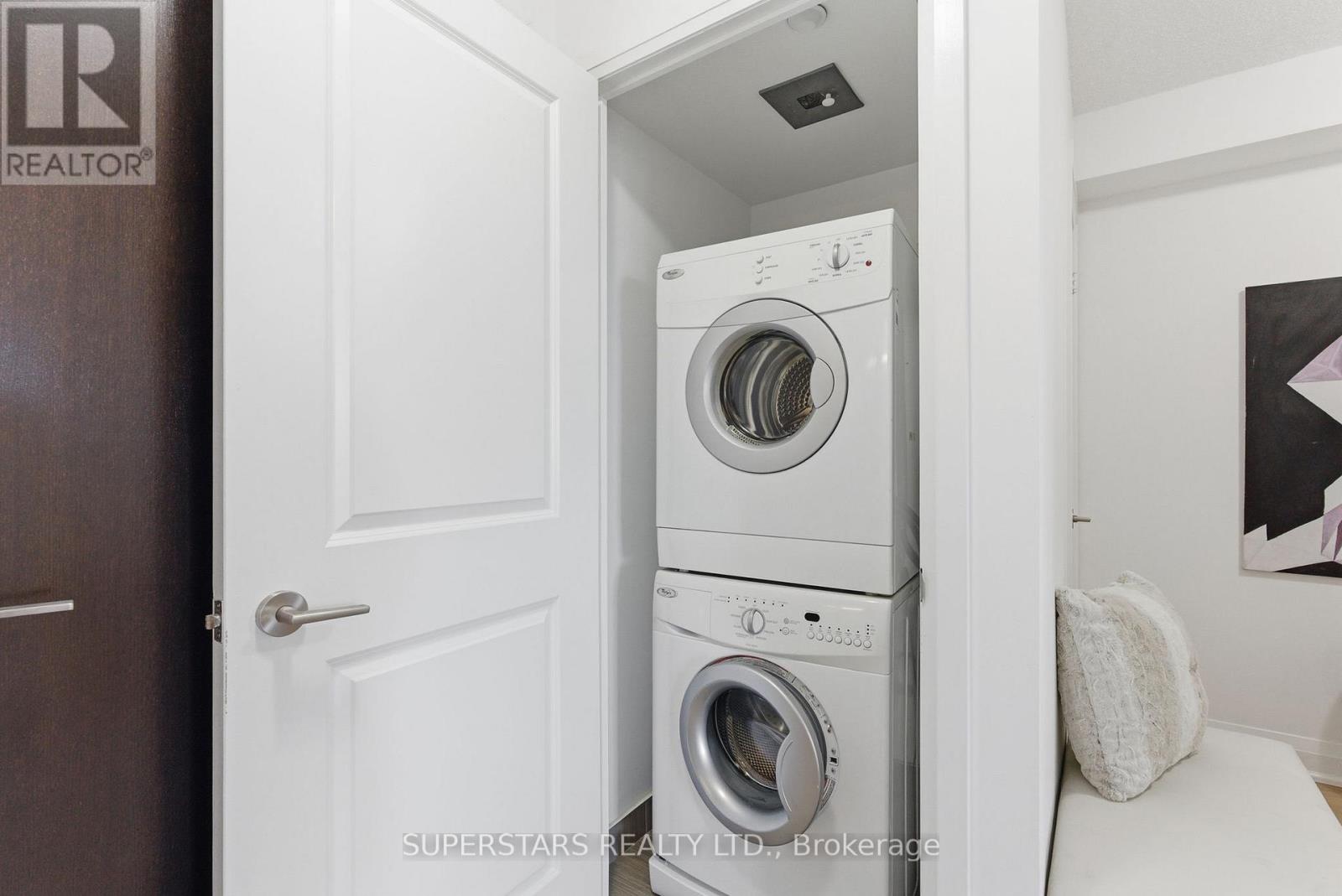 606 - 372 Highway 7 E Road, Richmond Hill, Ontario  L4B 0C6 - Photo 11 - N12933338