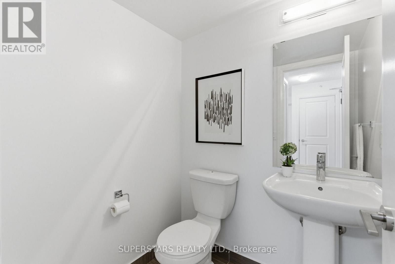 606 - 372 Highway 7 E Road, Richmond Hill, Ontario  L4B 0C6 - Photo 12 - N12933338