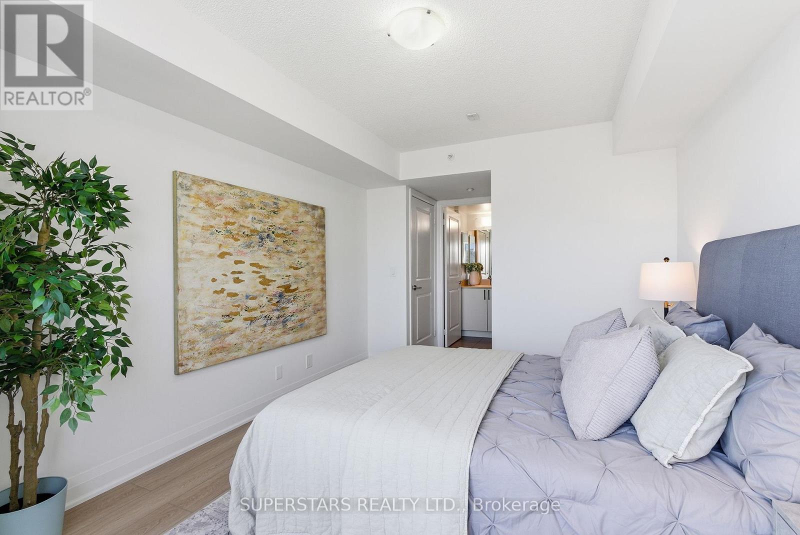 606 - 372 Highway 7 E Road, Richmond Hill, Ontario  L4B 0C6 - Photo 21 - N12933338