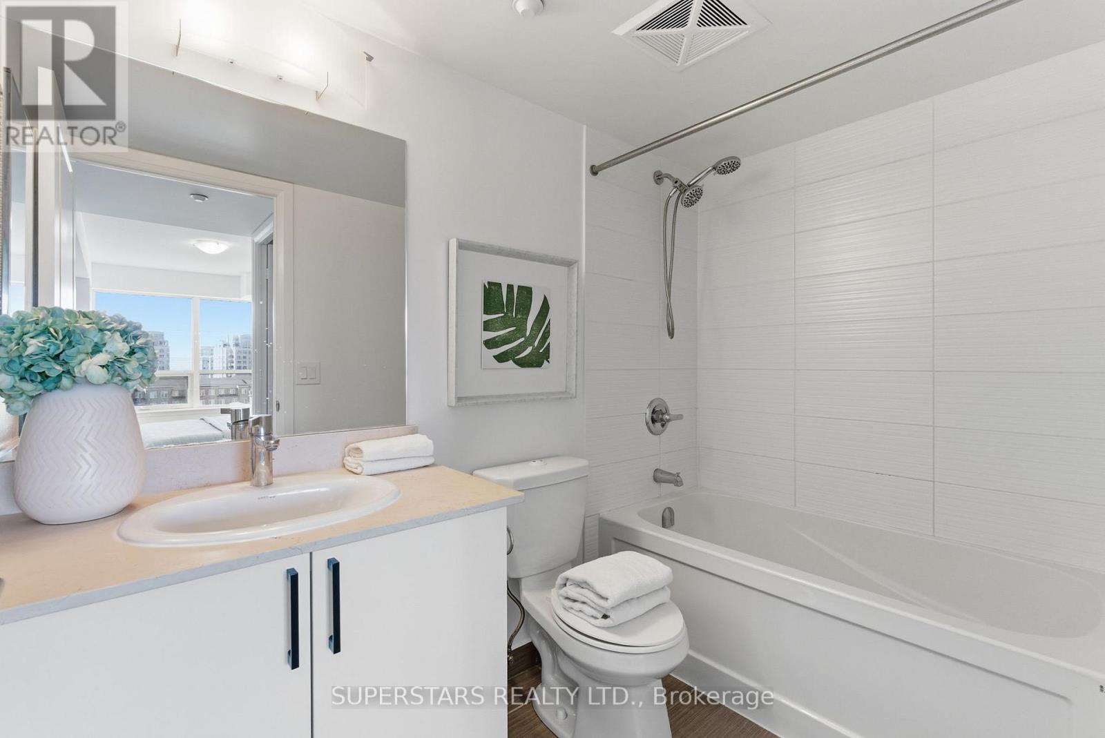 606 - 372 Highway 7 E Road, Richmond Hill, Ontario  L4B 0C6 - Photo 22 - N12933338