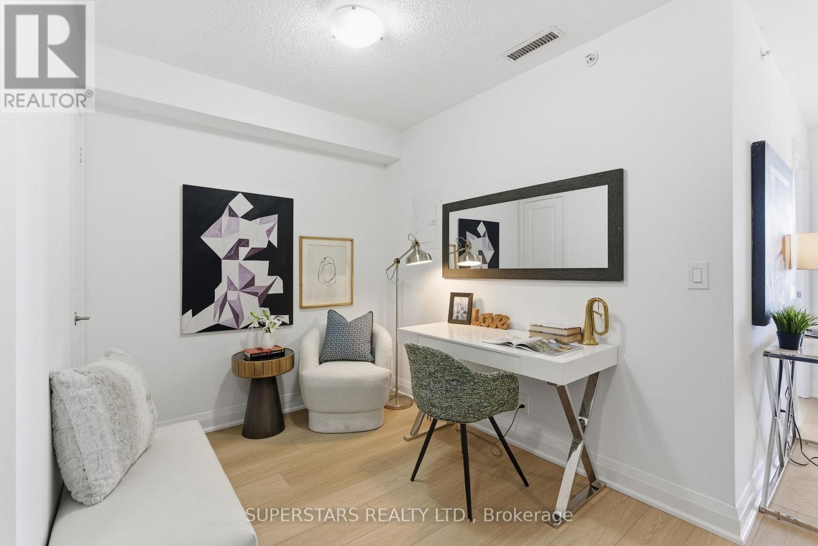 606 - 372 Highway 7 E Road, Richmond Hill, Ontario  L4B 0C6 - Photo 7 - N12933338