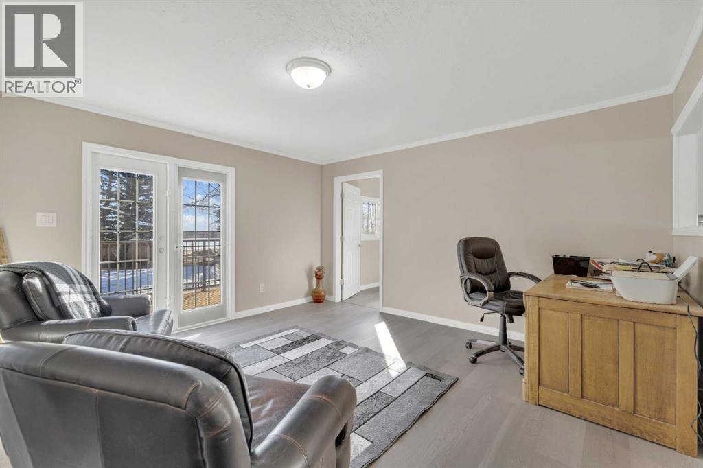 445056 Range Road 40, Rural Ponoka County, Alberta  T0C 0M0 - Photo 24 - A2292206