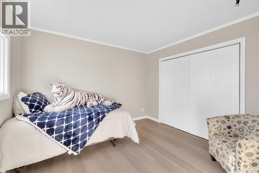 445056 Range Road 40, Rural Ponoka County, Alberta  T0C 0M0 - Photo 26 - A2292206