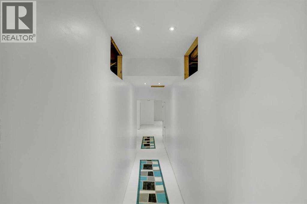 445056 Range Road 40, Rural Ponoka County, Alberta  T0C 0M0 - Photo 38 - A2292206