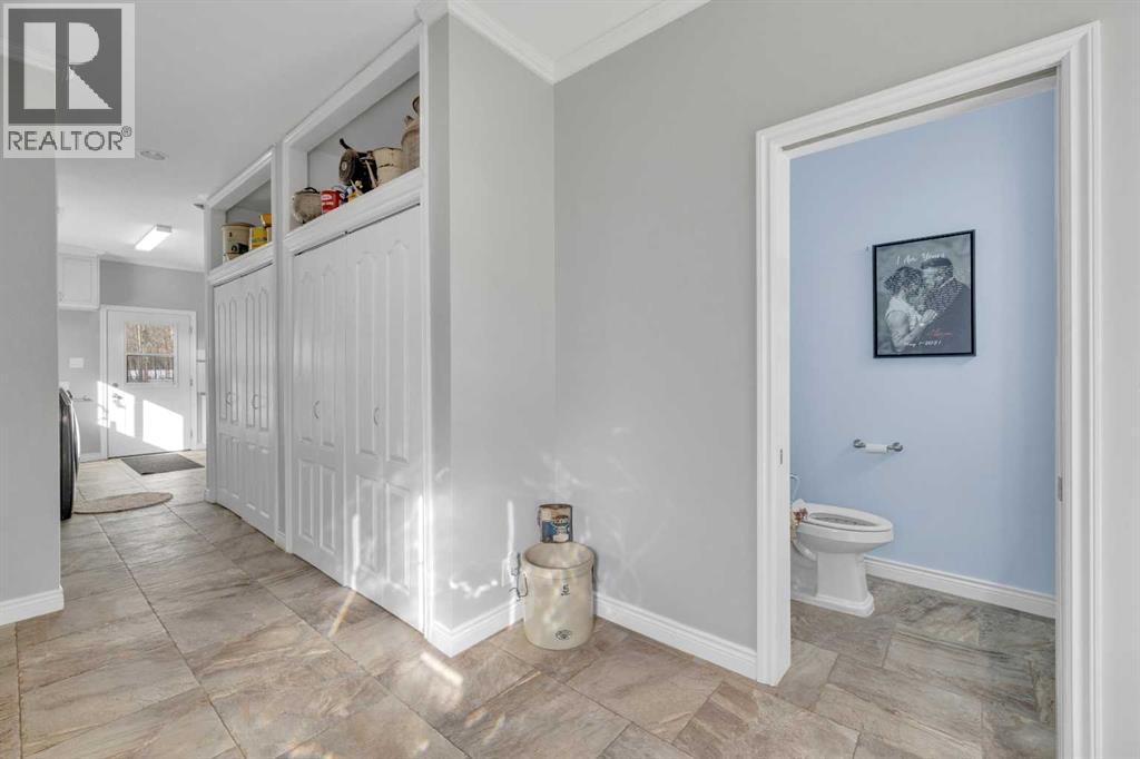 445056 Range Road 40, Rural Ponoka County, Alberta  T0C 0M0 - Photo 31 - A2292206