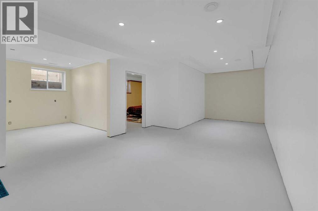 445056 Range Road 40, Rural Ponoka County, Alberta  T0C 0M0 - Photo 41 - A2292206