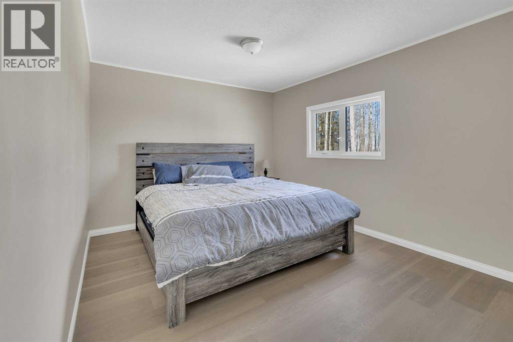 445056 Range Road 40, Rural Ponoka County, Alberta  T0C 0M0 - Photo 28 - A2292206