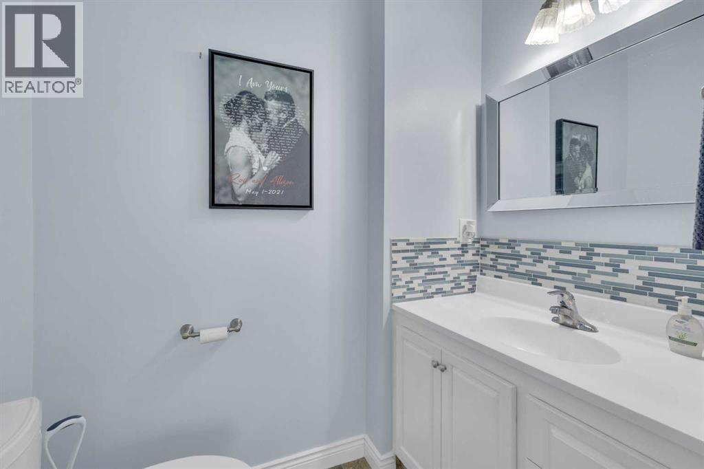 445056 Range Road 40, Rural Ponoka County, Alberta  T0C 0M0 - Photo 32 - A2292206