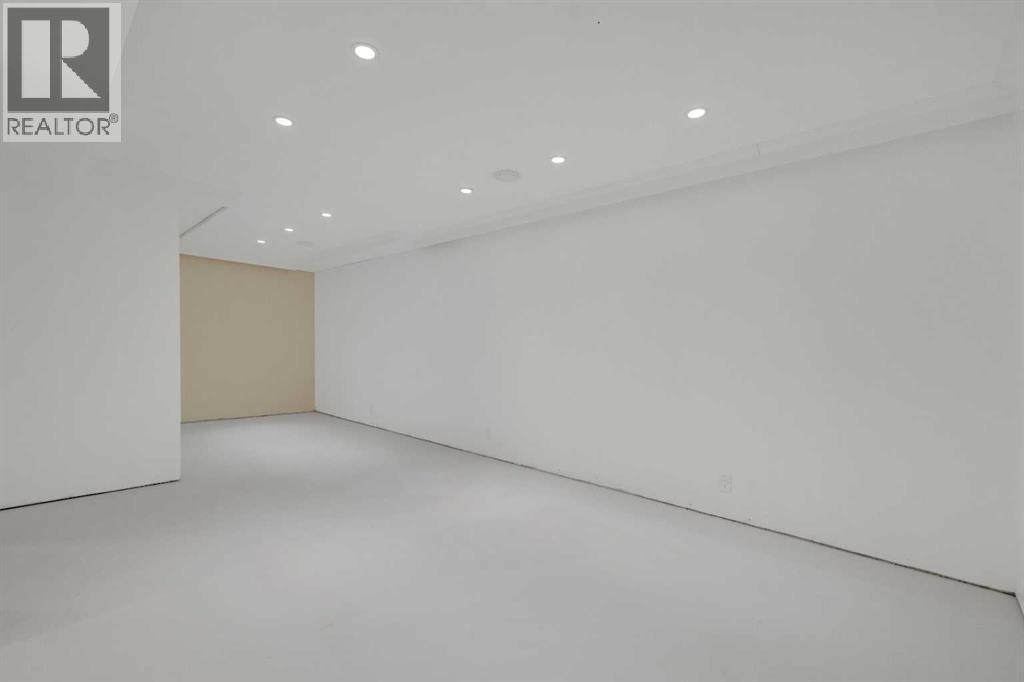 445056 Range Road 40, Rural Ponoka County, Alberta  T0C 0M0 - Photo 40 - A2292206