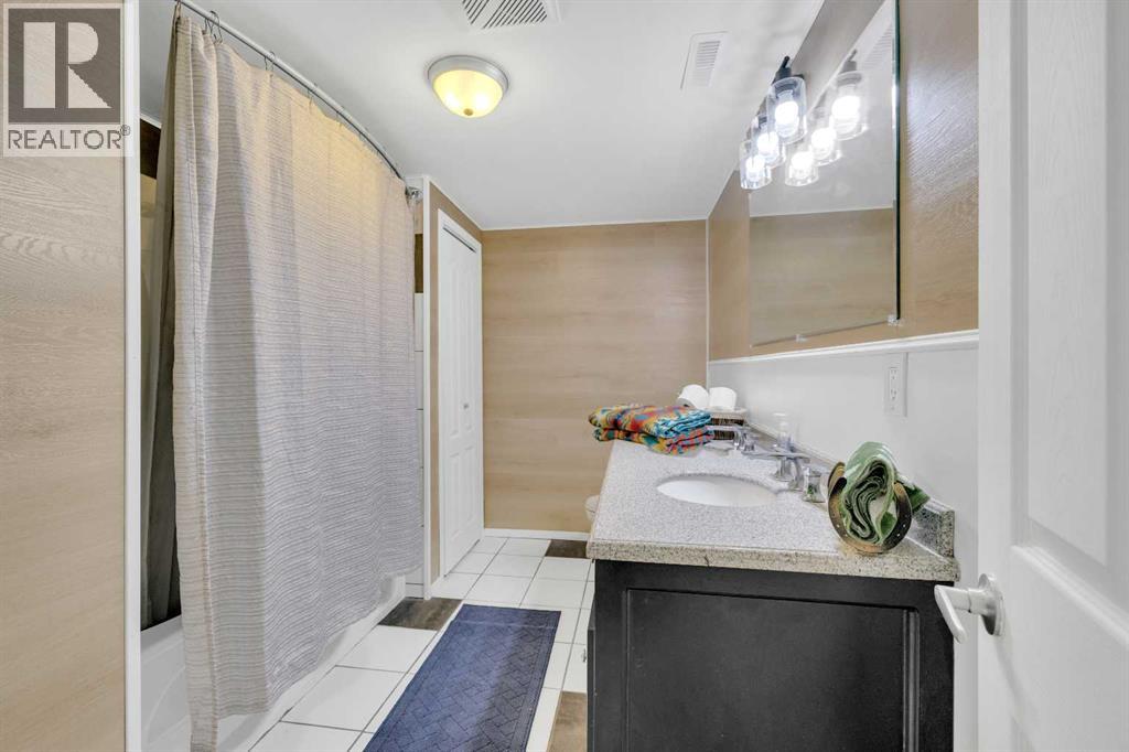 445056 Range Road 40, Rural Ponoka County, Alberta  T0C 0M0 - Photo 39 - A2292206