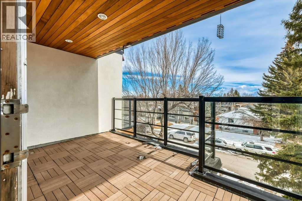 4504 37 Avenue SW, Calgary, Alberta  T3E 1C8 - Photo 37 - A2292850