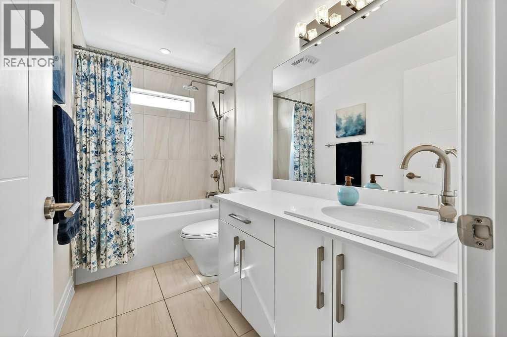 4504 37 Avenue SW, Calgary, Alberta  T3E 1C8 - Photo 28 - A2292850