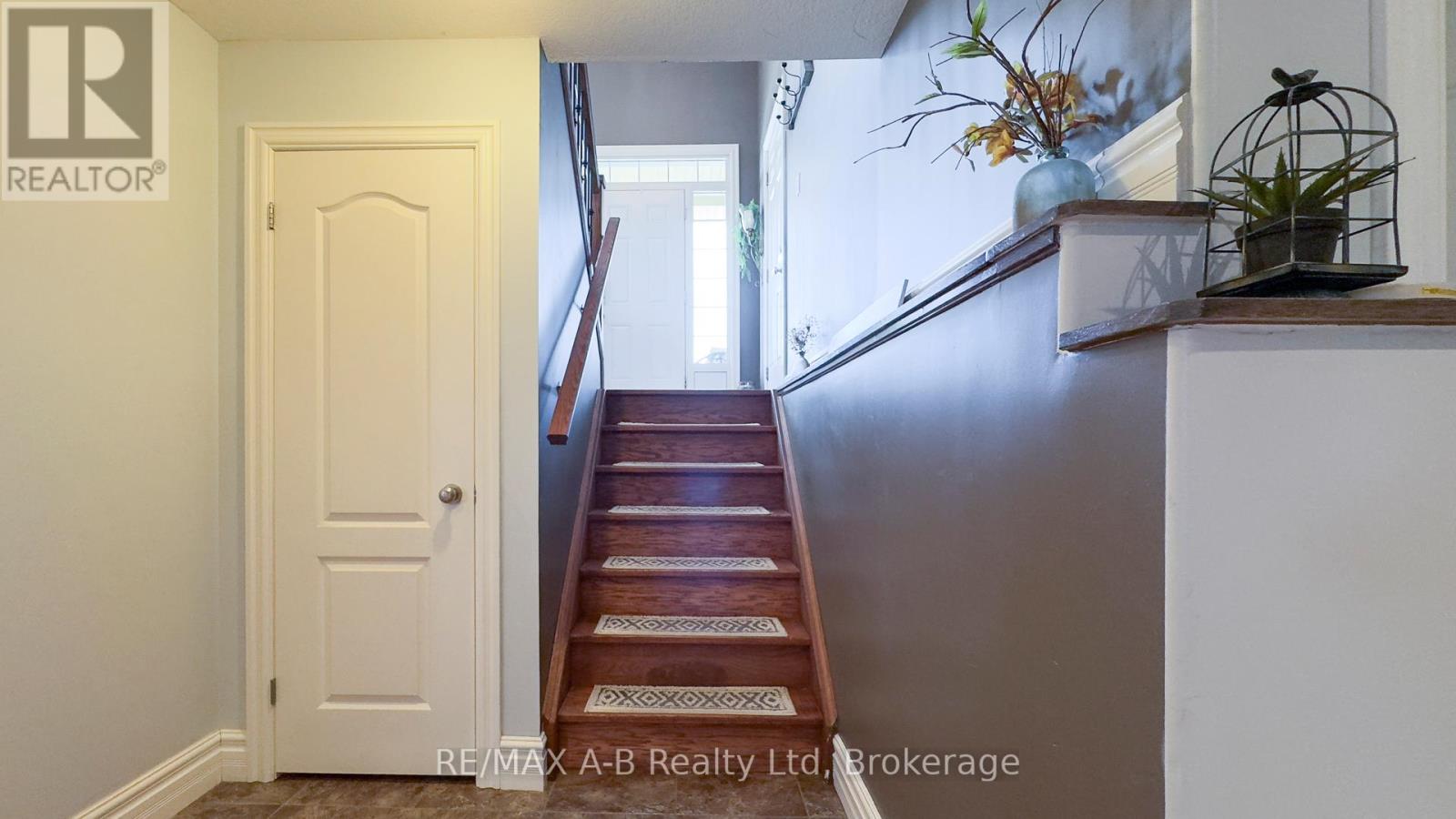 83 Sylvia Street, West Perth, Ontario  N0K 1N0 - Photo 26 - X12694108