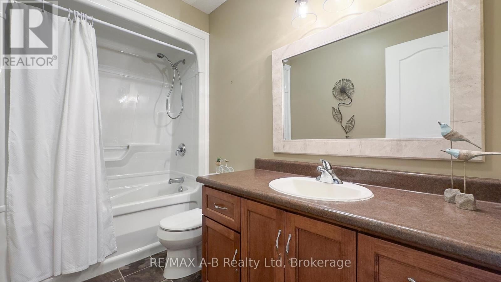 83 Sylvia Street, West Perth, Ontario  N0K 1N0 - Photo 20 - X12694108