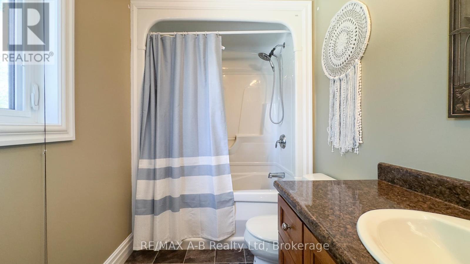 83 Sylvia Street, West Perth, Ontario  N0K 1N0 - Photo 25 - X12694108