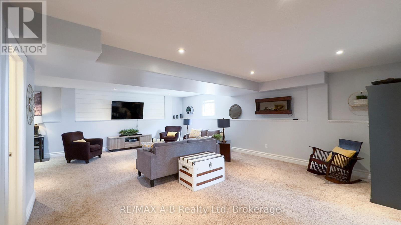 83 Sylvia Street, West Perth, Ontario  N0K 1N0 - Photo 27 - X12694108