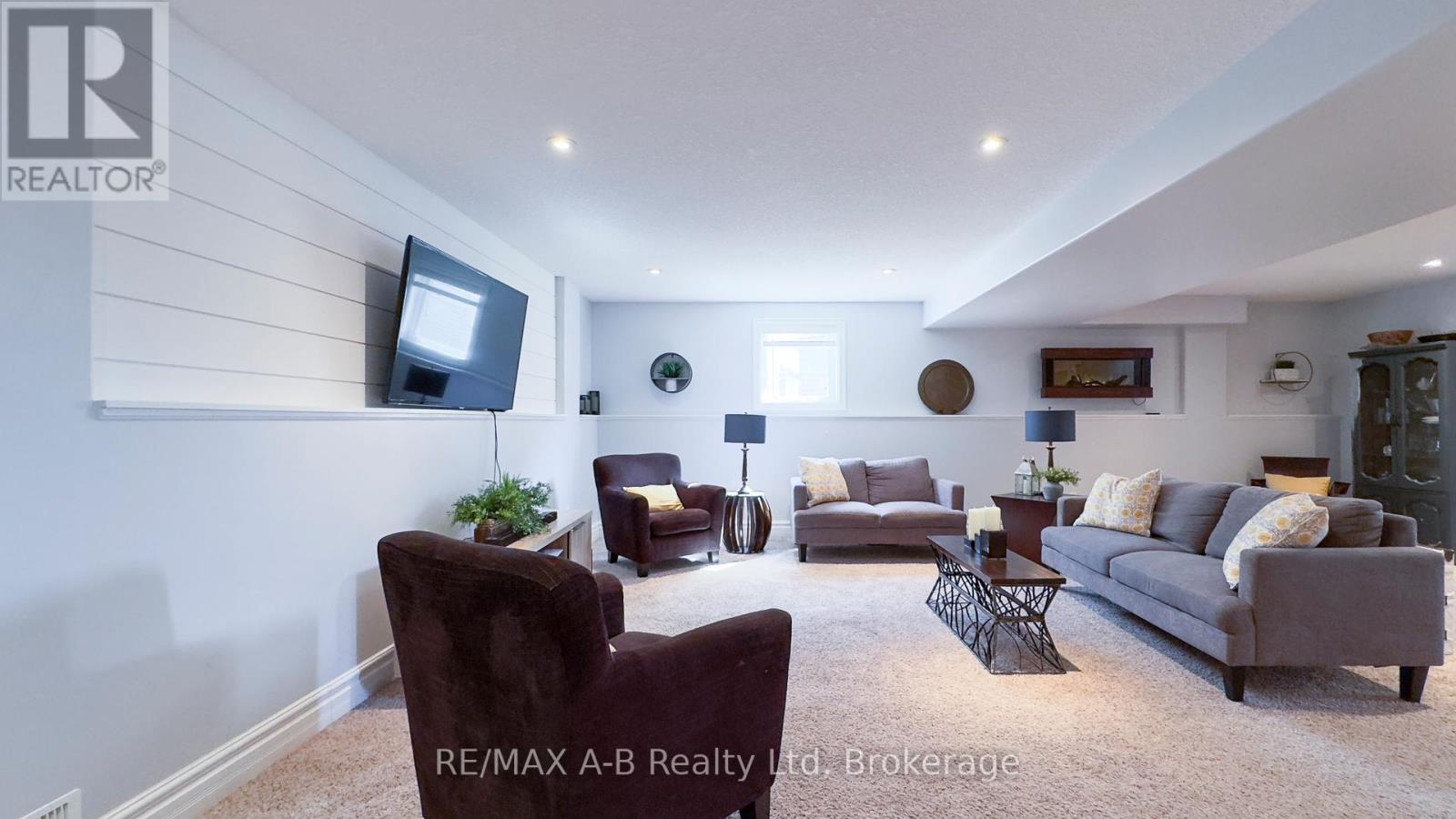 83 Sylvia Street, West Perth, Ontario  N0K 1N0 - Photo 31 - X12694108