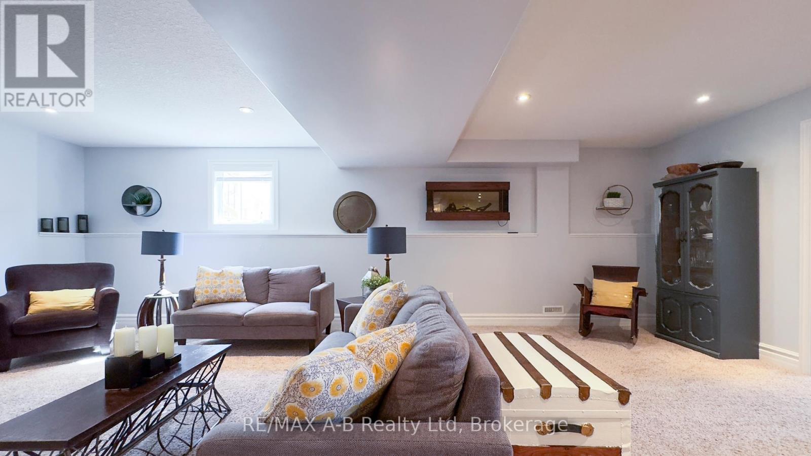 83 Sylvia Street, West Perth, Ontario  N0K 1N0 - Photo 29 - X12694108