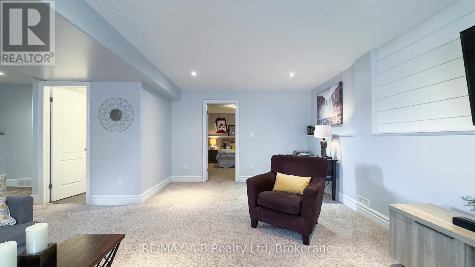 83 Sylvia Street, West Perth, Ontario  N0K 1N0 - Photo 32 - X12694108