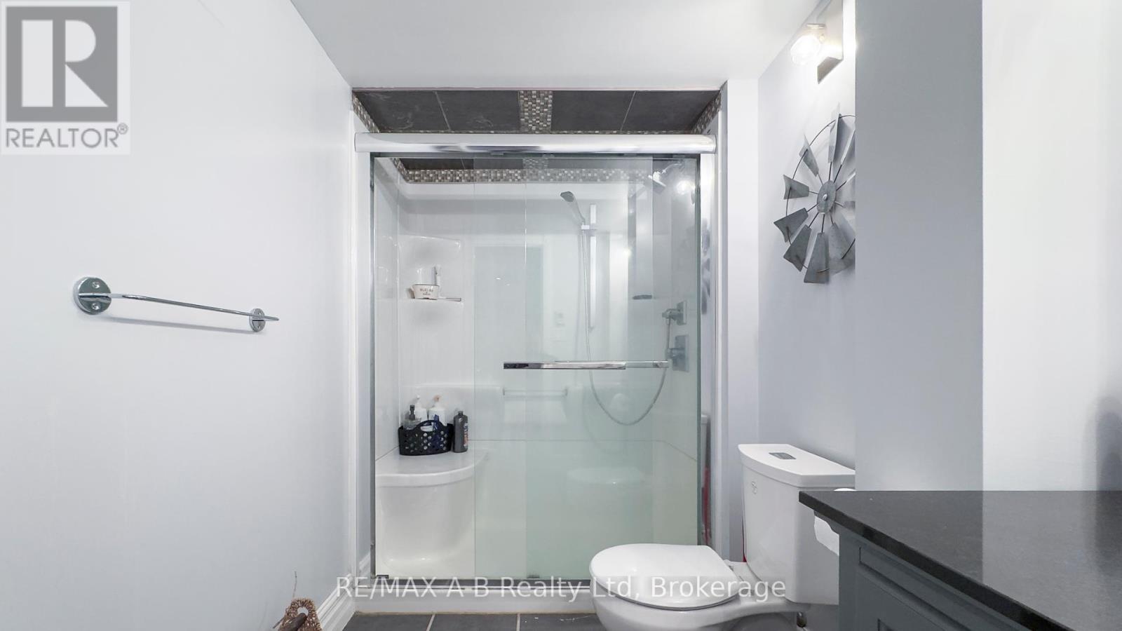 83 Sylvia Street, West Perth, Ontario  N0K 1N0 - Photo 33 - X12694108