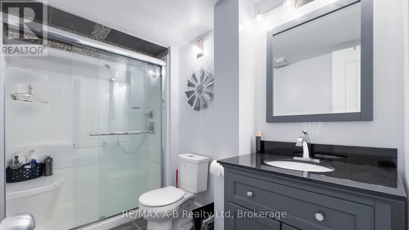 83 Sylvia Street, West Perth, Ontario  N0K 1N0 - Photo 34 - X12694108