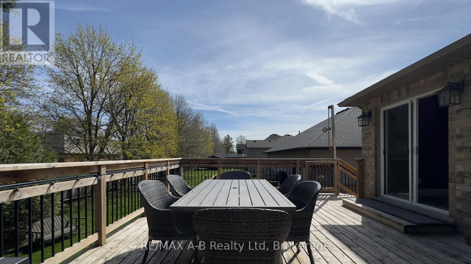 83 Sylvia Street, West Perth, Ontario  N0K 1N0 - Photo 42 - X12694108