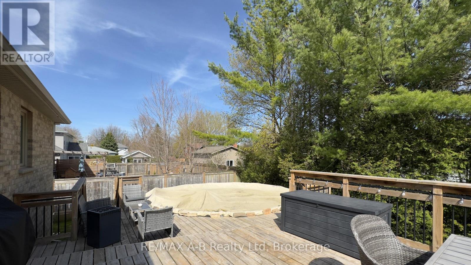 83 Sylvia Street, West Perth, Ontario  N0K 1N0 - Photo 40 - X12694108