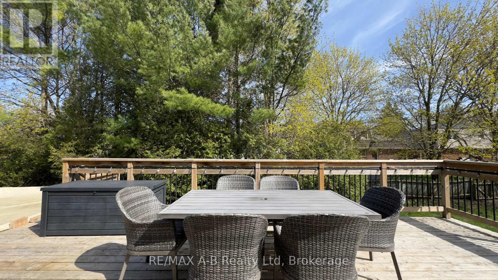 83 Sylvia Street, West Perth, Ontario  N0K 1N0 - Photo 43 - X12694108