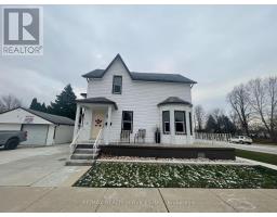 209 MURRAY STREET, Chatham-Kent, Ontario