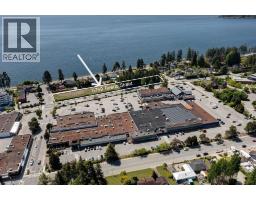 5759 TEREDO STREET, Sechelt, British Columbia