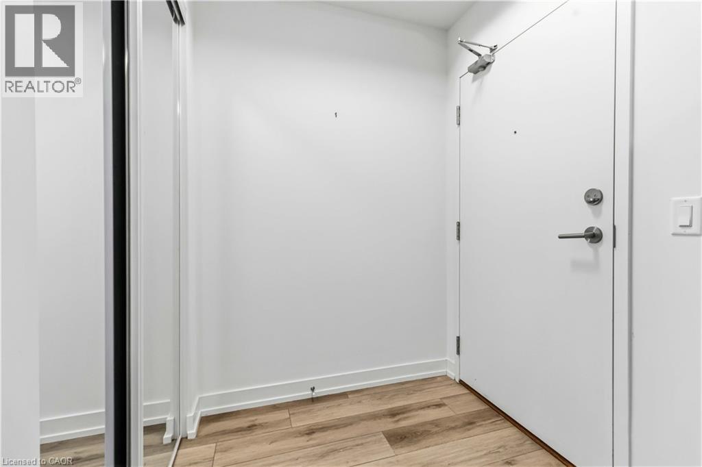 255 Northfield Drive E Unit# 407, Waterloo, Ontario  N2K 0G5 - Photo 3 - 40794242