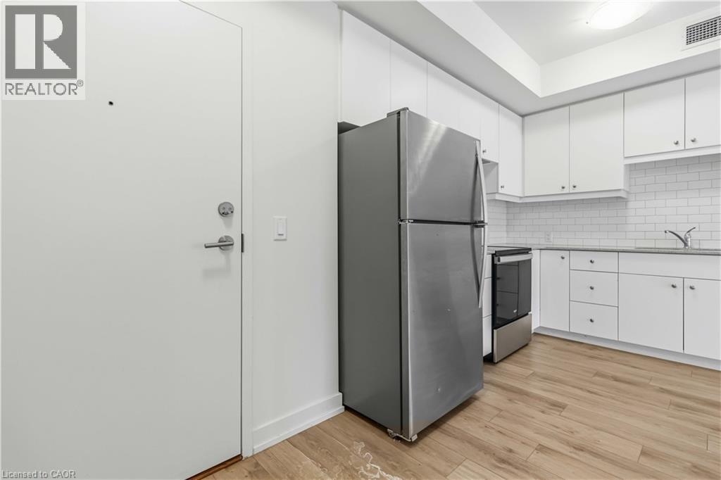 255 Northfield Drive E Unit# 407, Waterloo, Ontario  N2K 0G5 - Photo 4 - 40794242