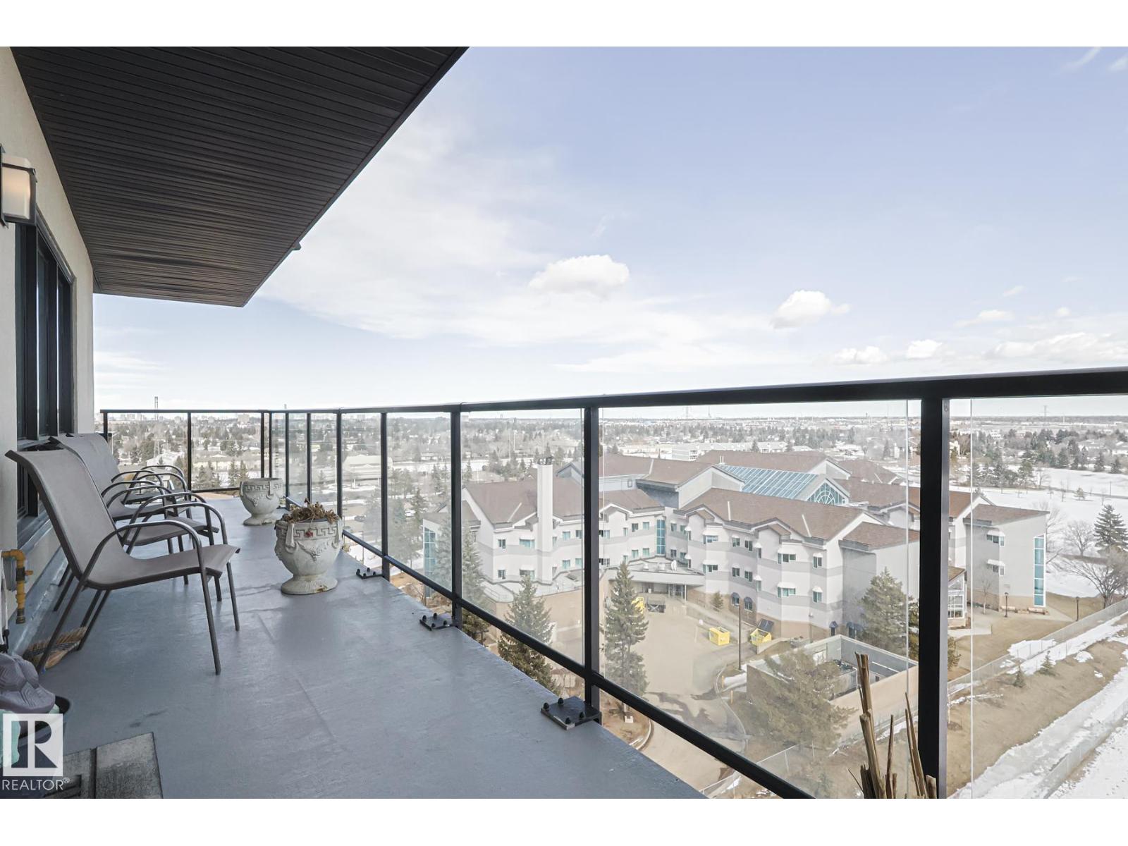 #910 2755 109 St Nw, Edmonton, Alberta  T6J 5S4 - Photo 10 - E4477307