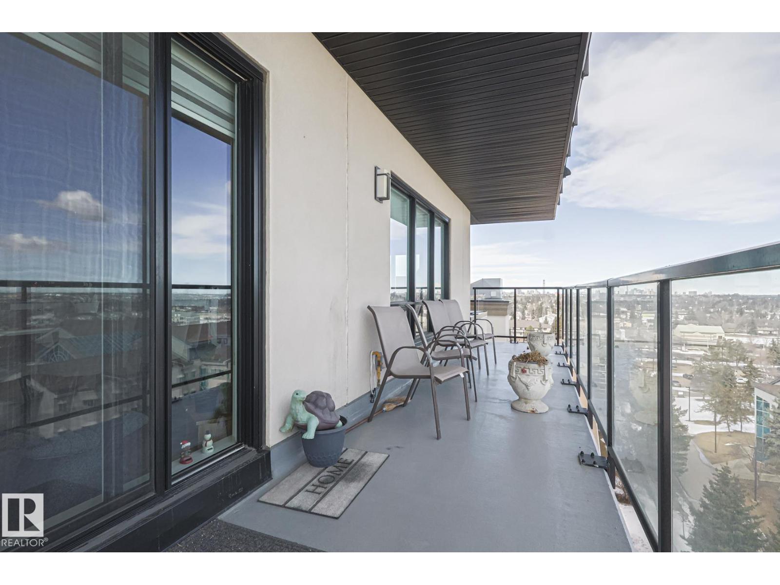 #910 2755 109 St Nw, Edmonton, Alberta  T6J 5S4 - Photo 11 - E4477307