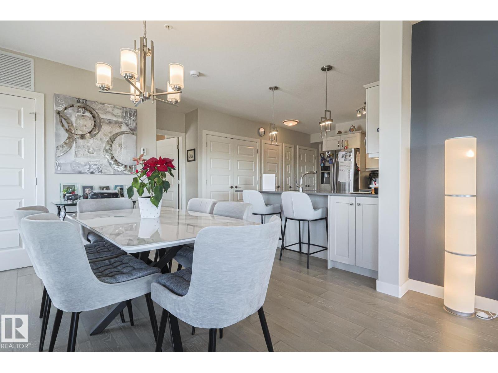 #910 2755 109 St Nw, Edmonton, Alberta  T6J 5S4 - Photo 18 - E4477307