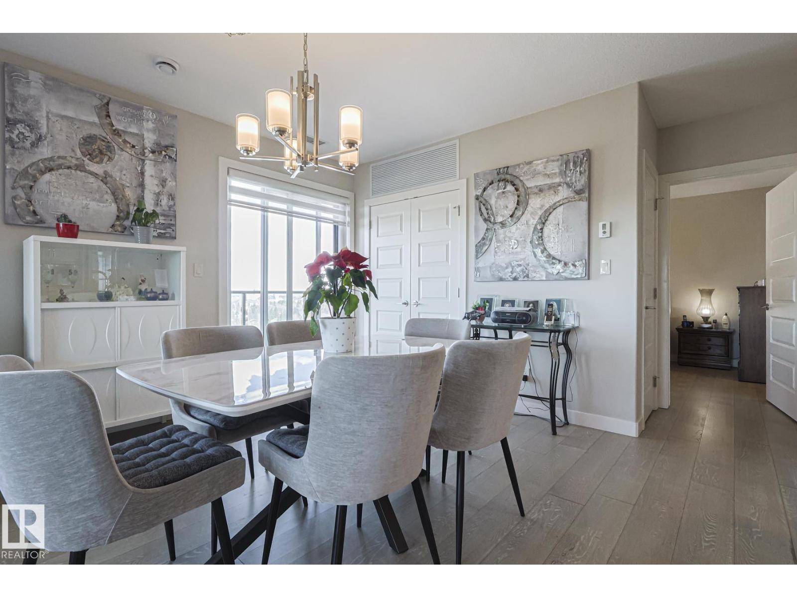 #910 2755 109 St Nw, Edmonton, Alberta  T6J 5S4 - Photo 19 - E4477307