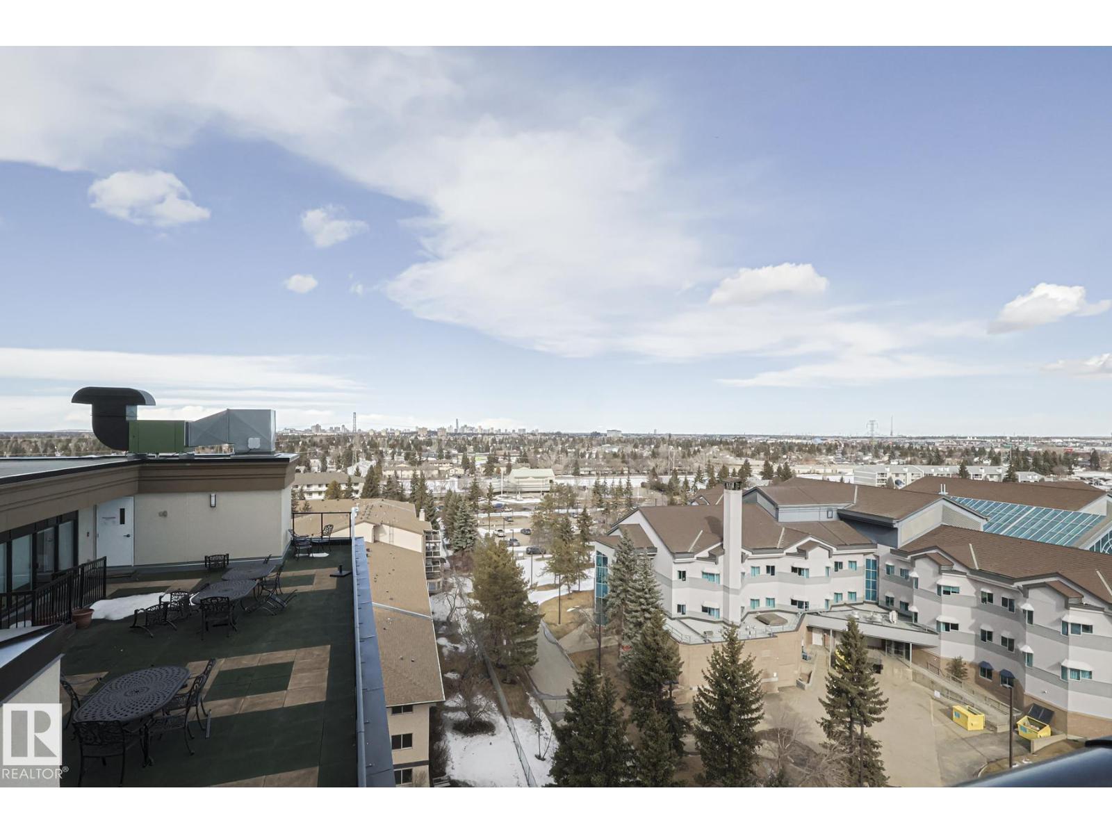 #910 2755 109 St Nw, Edmonton, Alberta  T6J 5S4 - Photo 13 - E4477307