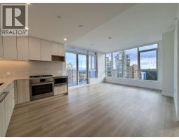 6075 WILSON AVENUE, Burnaby, British Columbia