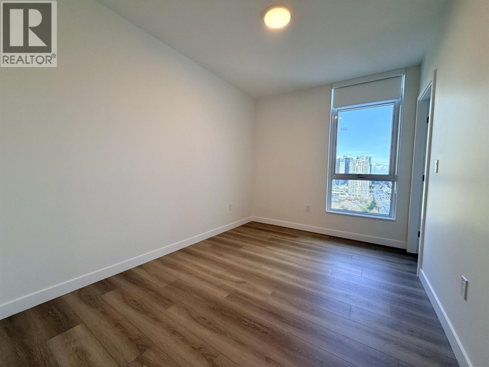 6075 Wilson Avenue, Burnaby, British Columbia  V5H 2R5 - Photo 7 - R3104360