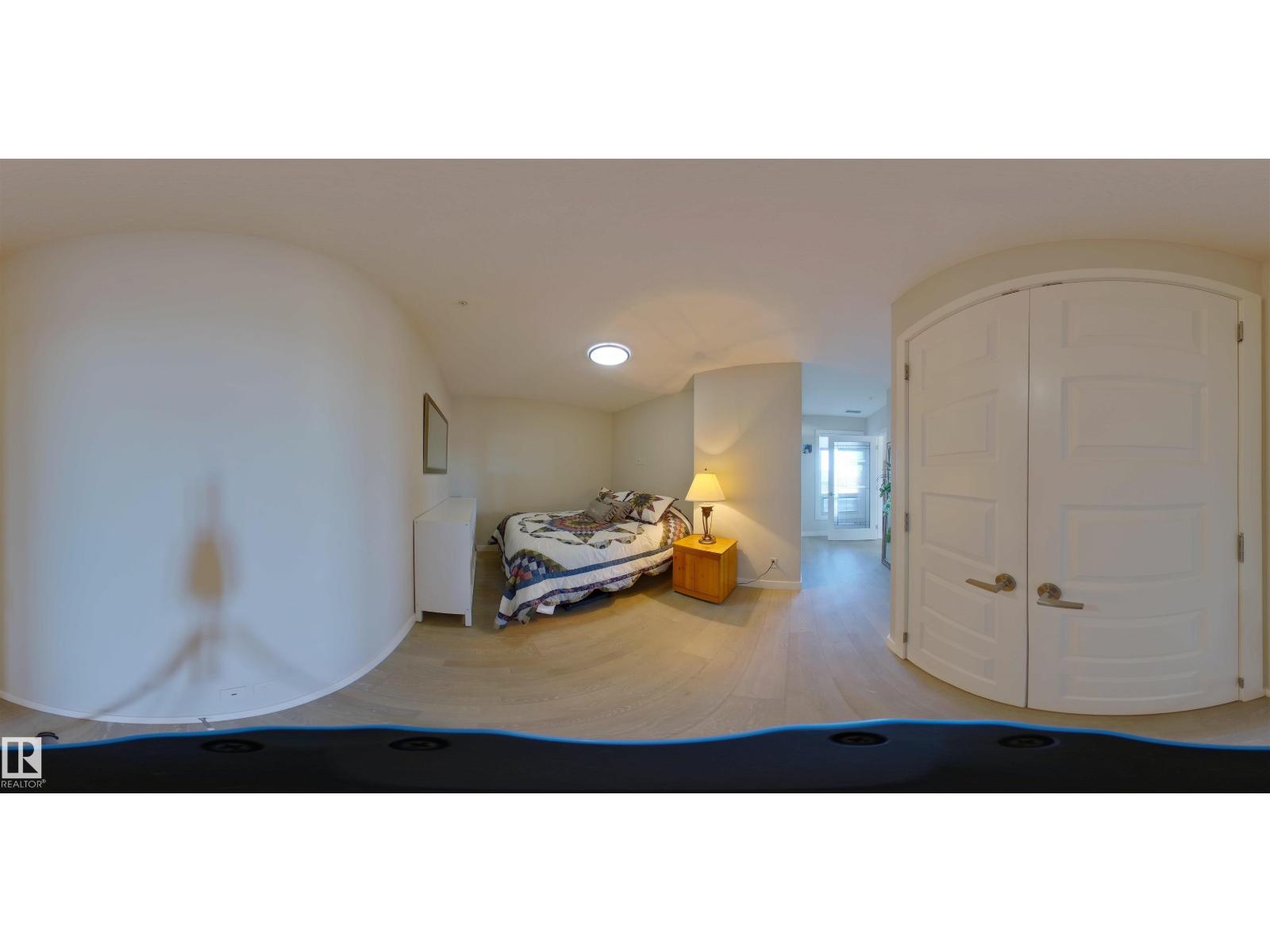 #910 2755 109 St Nw, Edmonton, Alberta  T6J 5S4 - Photo 53 - E4477307